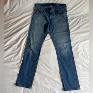 Vineyard Vines Denim